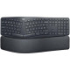 TECLADO LOGITECH ERGO K860 ERGONOMICO BLUETOOTH Teclados TECLADO LOGITECH ERGO K860 ERGONOMICO BLUETOOTH Teclados