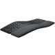 TECLADO LOGITECH ERGO K860 ERGONOMICO BLUETOOTH Teclados TECLADO LOGITECH ERGO K860 ERGONOMICO BLUETOOTH Teclados