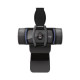 WEBCAM LOGITECH C920E EMPRESARIAL FULL HD Cámaras web WEBCAM LOGITECH C920E EMPRESARIAL FULL HD Cámaras web