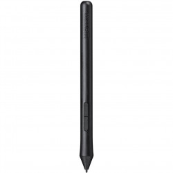 LAPIZ DIGITAL WACOM LP190K ELECTROMAGNETICO INALAMBRICO