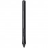 LAPIZ DIGITAL WACOM LP190K ELECTROMAGNETICO INALAMBRICO