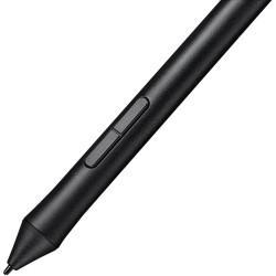 LAPIZ DIGITAL WACOM LP190K ELECTROMAGNETICO INALAMBRICO