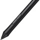 LAPIZ DIGITAL WACOM LP190K ELECTROMAGNETICO INALAMBRICO Accesorios tabletas digitalizadoras LAPIZ DIGITAL WACOM LP190K ELECTROMAGNETICO INALAMBRICO Accesorios tabletas digitalizadoras
