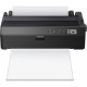 IMPRESORA EPSON MATRICIAL LQ2090II USB PARALELO Impresoras IMPRESORA EPSON MATRICIAL LQ2090II USB PARALELO Impresoras