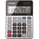 CALCULADORA CANON SOBREMESA LS - 122 DBL Calculadoras CALCULADORA CANON SOBREMESA LS - 122 DBL Calculadoras