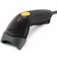 LECTOR CODIGO BARRAS MOTOROLA SYMBOL LS1203 Lector código de barras LECTOR CODIGO BARRAS MOTOROLA SYMBOL LS1203 Lector código de barras