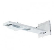 SOPORTE TECHO VIDEOPROYECTOR CANON LV - WX UST