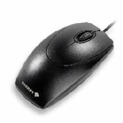 MOUSE RATON CHERRY M - 5450 OPTICO 3