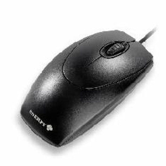 MOUSE RATON CHERRY M - 5450 OPTICO 3 Ratones