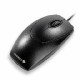 MOUSE RATON CHERRY M - 5450 OPTICO 3 Ratones MOUSE RATON CHERRY M - 5450 OPTICO 3 Ratones