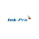 TONER COMPATIBLE DAYMA HP NEGRO CE285A Consumibles impresión láser TONER COMPATIBLE DAYMA HP NEGRO CE285A Consumibles impresión láser