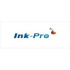 TONER COMPATIBLE DAYMA HP CF294A NEGRO