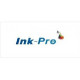 TONER COMPATIBLE DAYMA BROTHER TN241 TN245 Consumibles impresión láser TONER COMPATIBLE DAYMA BROTHER TN241 TN245 Consumibles impresión láser