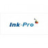 TONER COMPATIBLE DAYMA BROTHER TN241 TN245