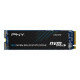 DISCO DURO INTERNO SSD PNY 500GB Discos duros internos DISCO DURO INTERNO SSD PNY 500GB Discos duros internos