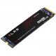 DISCO DURO INTERNO SSD PNY XLR8 Discos duros internos DISCO DURO INTERNO SSD PNY XLR8 Discos duros internos