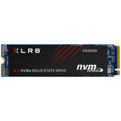 DISCO DURO INTERNO SSD PNY XLR8