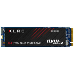DISCO DURO INTERNO SSD PNY XLR8