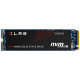 DISCO DURO INTERNO SSD PNY XLR8 Discos duros internos DISCO DURO INTERNO SSD PNY XLR8 Discos duros internos