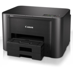 IMPRESORA INYECCIÓN CANON MAXIFY IB4150 COLOR