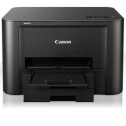 IMPRESORA INYECCIÓN CANON MAXIFY IB4150 COLOR
