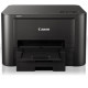 IMPRESORA INYECCIÓN CANON MAXIFY IB4150 COLOR Impresoras IMPRESORA INYECCIÓN CANON MAXIFY IB4150 COLOR Impresoras