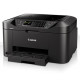 MULTIFUNCIÓN INYECCIÓN CANON MB2150 WIFI DUPLEX Multifunciones MULTIFUNCIÓN INYECCIÓN CANON MB2150 WIFI DUPLEX Multifunciones