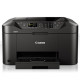 MULTIFUNCIÓN INYECCIÓN CANON MB2150 WIFI DUPLEX Multifunciones MULTIFUNCIÓN INYECCIÓN CANON MB2150 WIFI DUPLEX Multifunciones