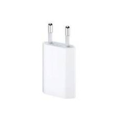 ADAPTADOR CORRIENTE APPLE USB 5W ORIGINAL
