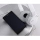 AURICULARES SONY MDRZX110APW BLANCO PLEGLABLE MICROFONO Auriculares AURICULARES SONY MDRZX110APW BLANCO PLEGLABLE MICROFONO Auriculares