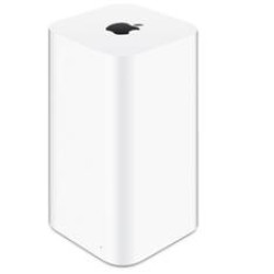 DISCO DURO HDD EXTERNO APPLE 3TB