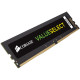 MEMORIA DDR4 8GB CORSAIR VALUESELECT PC4 - 19200 Memorias ram MEMORIA DDR4 8GB CORSAIR VALUESELECT PC4 - 19200 Memorias ram