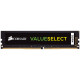 MEMORIA DDR4 8GB CORSAIR VALUESELECT PC4 - 19200 Memorias ram MEMORIA DDR4 8GB CORSAIR VALUESELECT PC4 - 19200 Memorias ram
