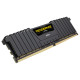 MEMORIA RAM DDR4 8GB CORSAIR VENGEANCE Memorias ram MEMORIA RAM DDR4 8GB CORSAIR VENGEANCE Memorias ram