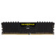 MEMORIA RAM DDR4 8GB CORSAIR VENGEANCE Memorias ram MEMORIA RAM DDR4 8GB CORSAIR VENGEANCE Memorias ram