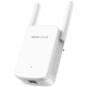REPETIDOR WIFI MERCUSYS ME30 2 ANTENAS Extensores de red REPETIDOR WIFI MERCUSYS ME30 2 ANTENAS Extensores de red