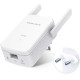 KIT REPETIDORES WIFI MERCUSYS MP510 KIT Extensores de red KIT REPETIDORES WIFI MERCUSYS MP510 KIT Extensores de red
