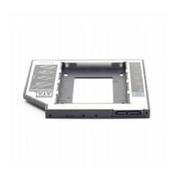 BASTIDOR MF - 95 - 01 HD SATA 2.5 PULGADAS 5.25 PULGADAS
