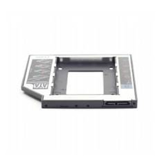BASTIDOR MF - 95 - 01 HD SATA 2.5 PULGADAS 5.25 PULGADAS Accesorios de portátiles BASTIDOR MF - 95 - 01 HD SATA 2.5 PULGADAS 5.25 PULGADAS Accesorios de portátiles