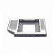 BASTIDOR MF - 95 - 01 HD SATA 2.5 PULGADAS 5.25 PULGADAS Accesorios de portátiles BASTIDOR MF - 95 - 01 HD SATA 2.5 PULGADAS 5.25 PULGADAS Accesorios de portátiles