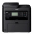 MULTIFUNCION CANON MF237W LASER MONOCROMO I - SENSYS