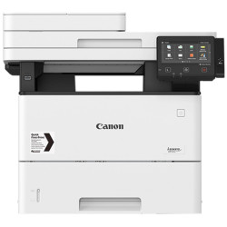 MULTIFUNCIÓN LÁSER CANON I - SENSYS MF543X MONOCROMO