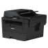 MULTIFUNCIÓN LÁSER BROTHER MFCL2750DW MONOCROMO WIFI