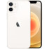 TELEFONO MOVIL SMARTPHONE APPLE IPHONE 12