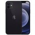 APPLE IPHONE 12 64GB NEGRO