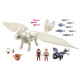 PLAYMOBIL COMO ENTRENAR A TU DRAGON Playmobils PLAYMOBIL COMO ENTRENAR A TU DRAGON Playmobils
