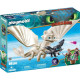 PLAYMOBIL COMO ENTRENAR A TU DRAGON Playmobils PLAYMOBIL COMO ENTRENAR A TU DRAGON Playmobils