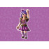 PLAYMOBIL EVERDREAMERZ VIONA CANDY WORLD