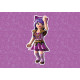 PLAYMOBIL EVERDREAMERZ VIONA CANDY WORLD Playmobils PLAYMOBIL EVERDREAMERZ VIONA CANDY WORLD Playmobils