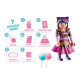 PLAYMOBIL EVERDREAMERZ VIONA CANDY WORLD Playmobils PLAYMOBIL EVERDREAMERZ VIONA CANDY WORLD Playmobils